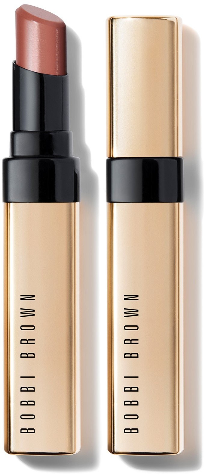 bobbi_brown_luxe_shine_intense_2_gr___bare_truth_-_001___0716170225463_559518