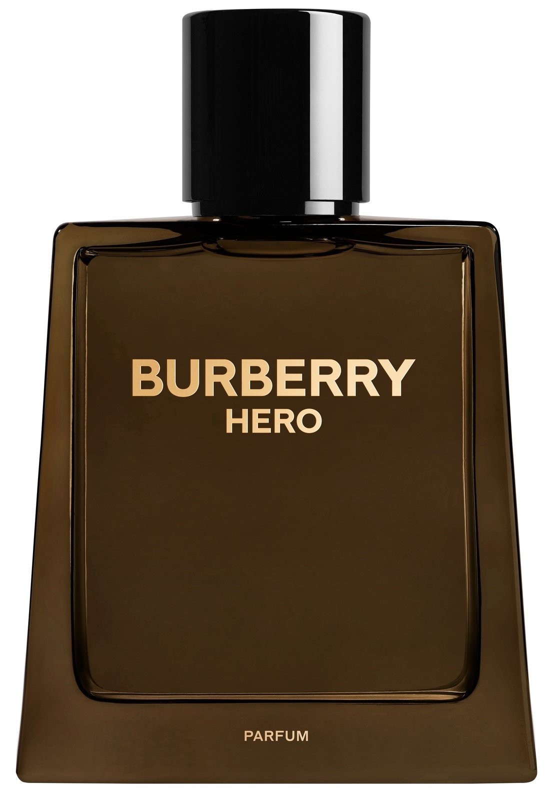 burberry_hero_parfum_100_ml_3616304679445_858133