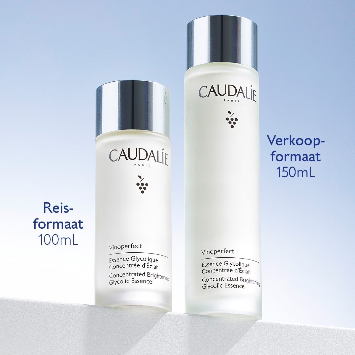 caudalie_vinoperfect_reinigingswater_100_ml_3522930004011_859593_2