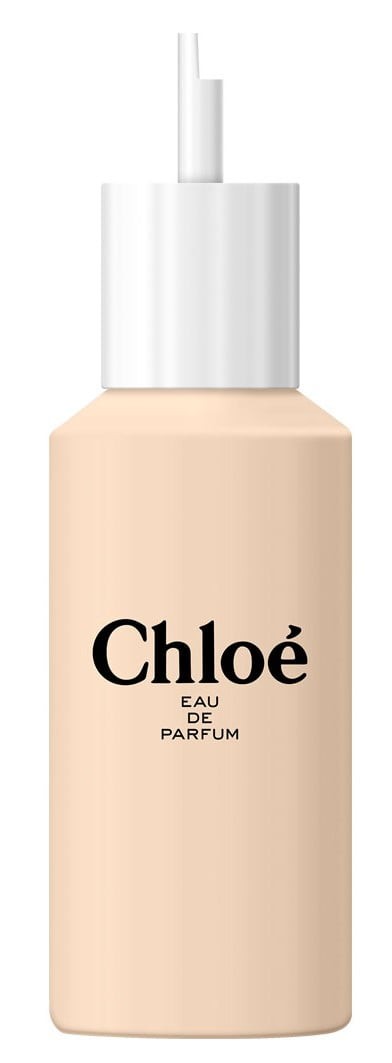 chlo___eau_de_parfum_navulling_150_ml_3616303312428_369153