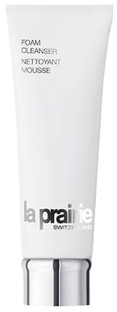la_prairie_foam_cleanser_reinigingsschuim_125_ml_7611773248853_13519