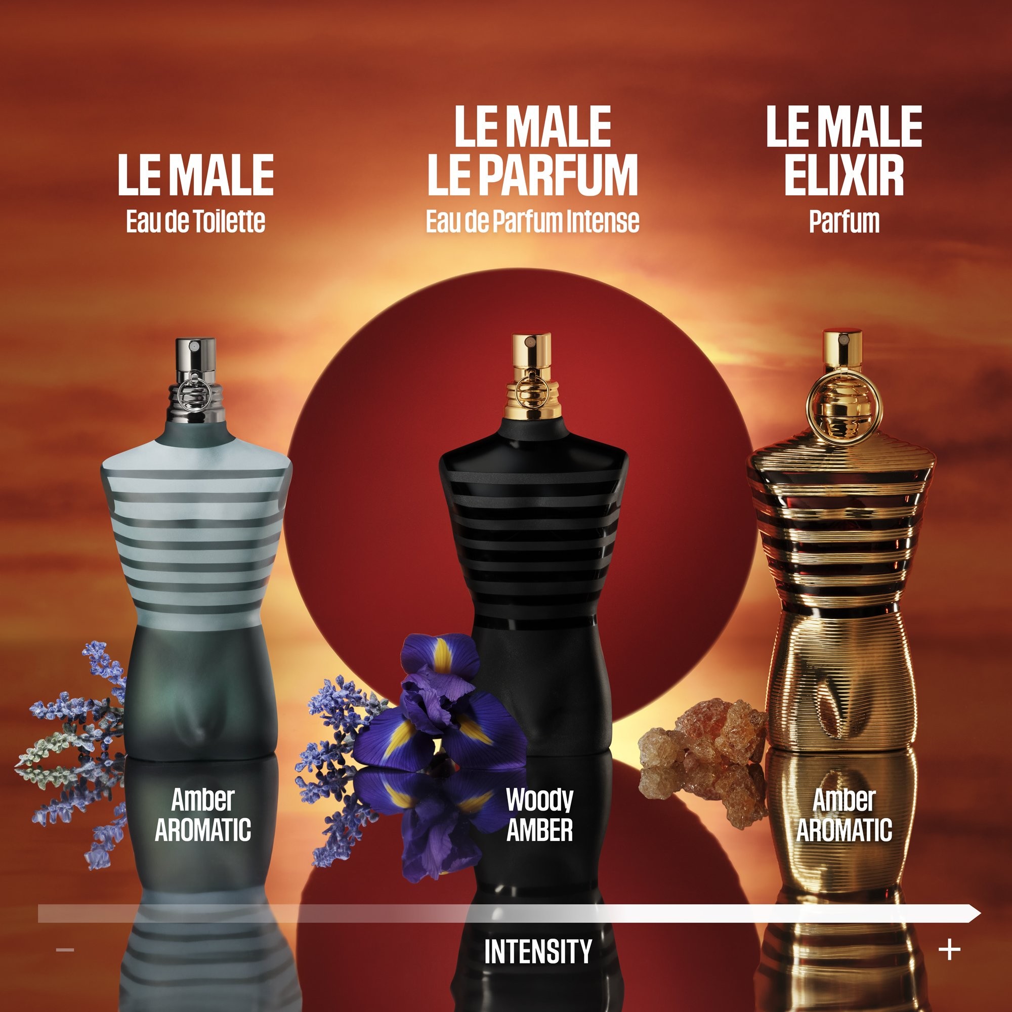 jean_paul_gaultier_le_male_le_parfum_parfum_75_ml_8435415032278_1667_4