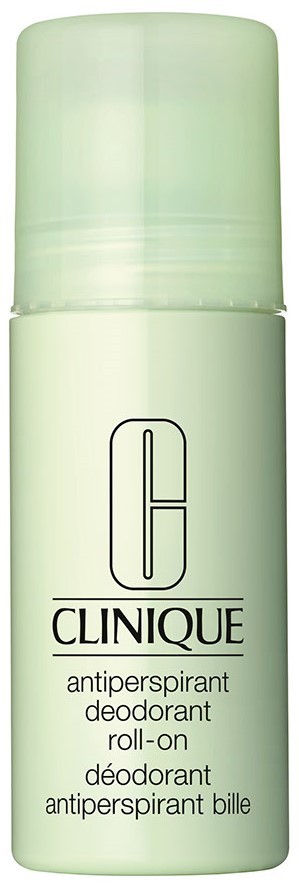 clinique_antiperspirant_deodorant_roll-on_75_ml_0020714007058_7992