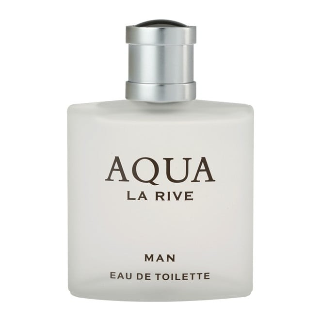 la_rive_aqua_man_eau_de_toilette_spray_90_ml_5906735234084_12547