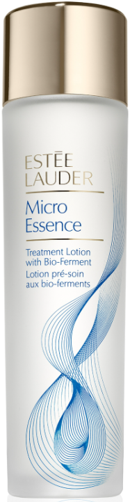 est__e_lauder_micro_essence_activating_treatment_lotion_100_ml_0887167488779_118017