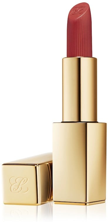 est__e_lauder_pure_color_12_gr___fragile_ego_-_557___0887167618312_843091