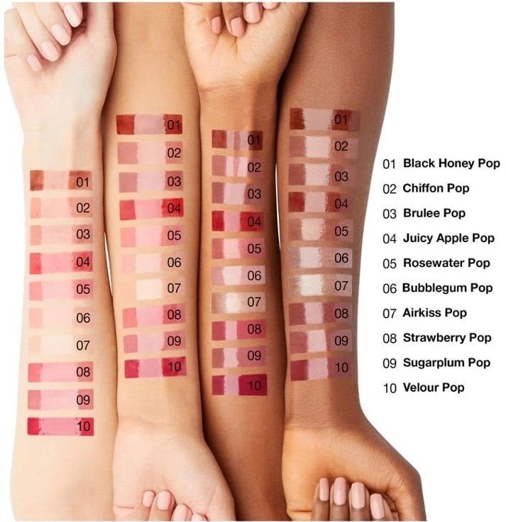 clinique_pop_plush_creamy_6_ml___black_honey_pop_-_001___0192333142868_216610_1