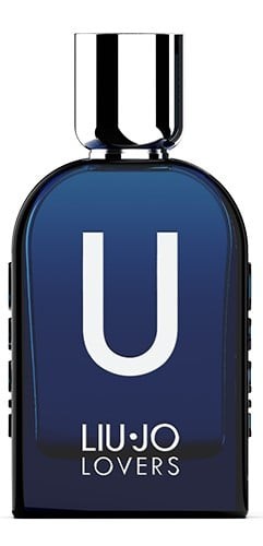 liu_jo_lovers_man_eau_de_toilette_spray_50_ml_0810876034968_850450