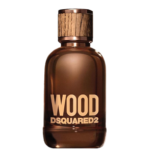 dsquared2_wood_pour_homme_eau_de_toilette_spray_50_ml_8011003845699_8744