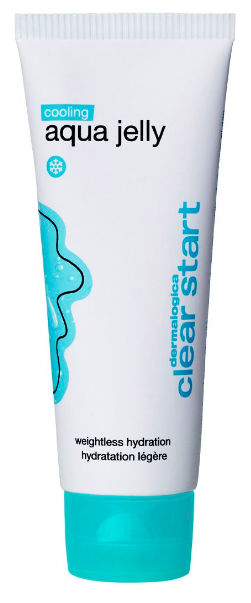 dermalogica_cooling_aqua_jelly_dag-_en_nachtcr__me_59_ml_0666151111950_96309