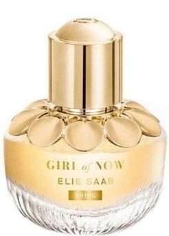 elie_saab_girl_of_now_shine_eau_de_parfum_spray_30_ml_7640233340233_115347