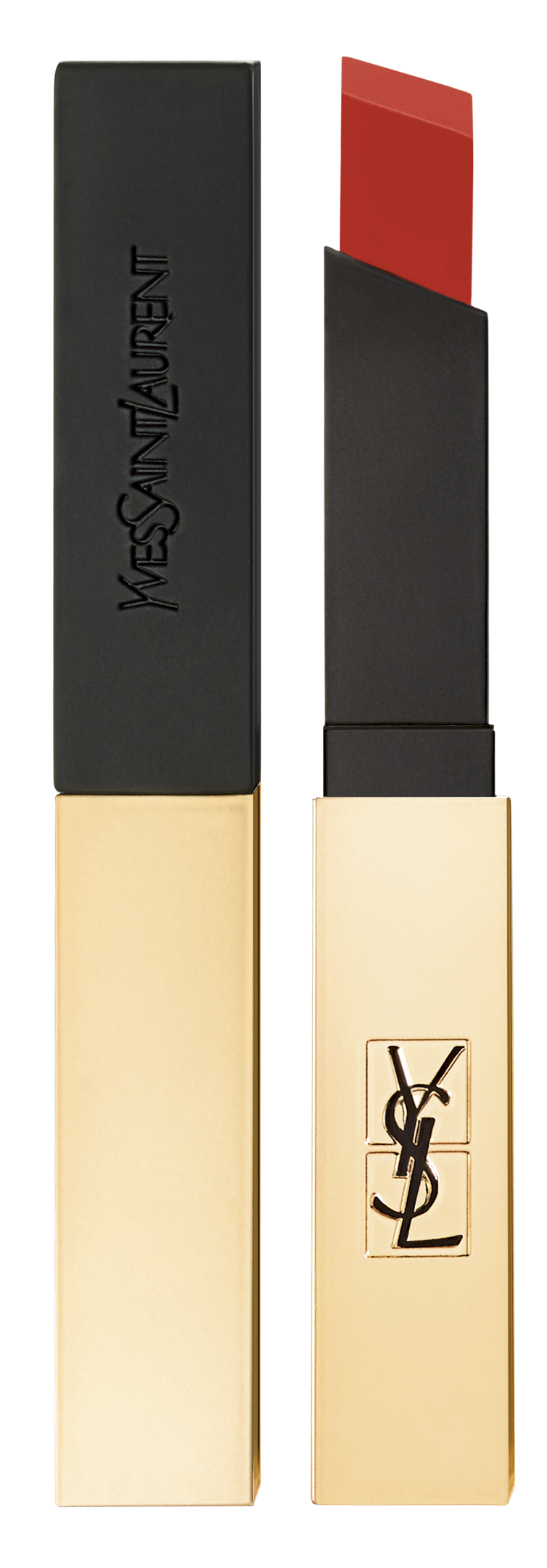 yves_saint_laurent_the_slim_2_2_ml___red_on_fire_-_37___3614273978590_854611
