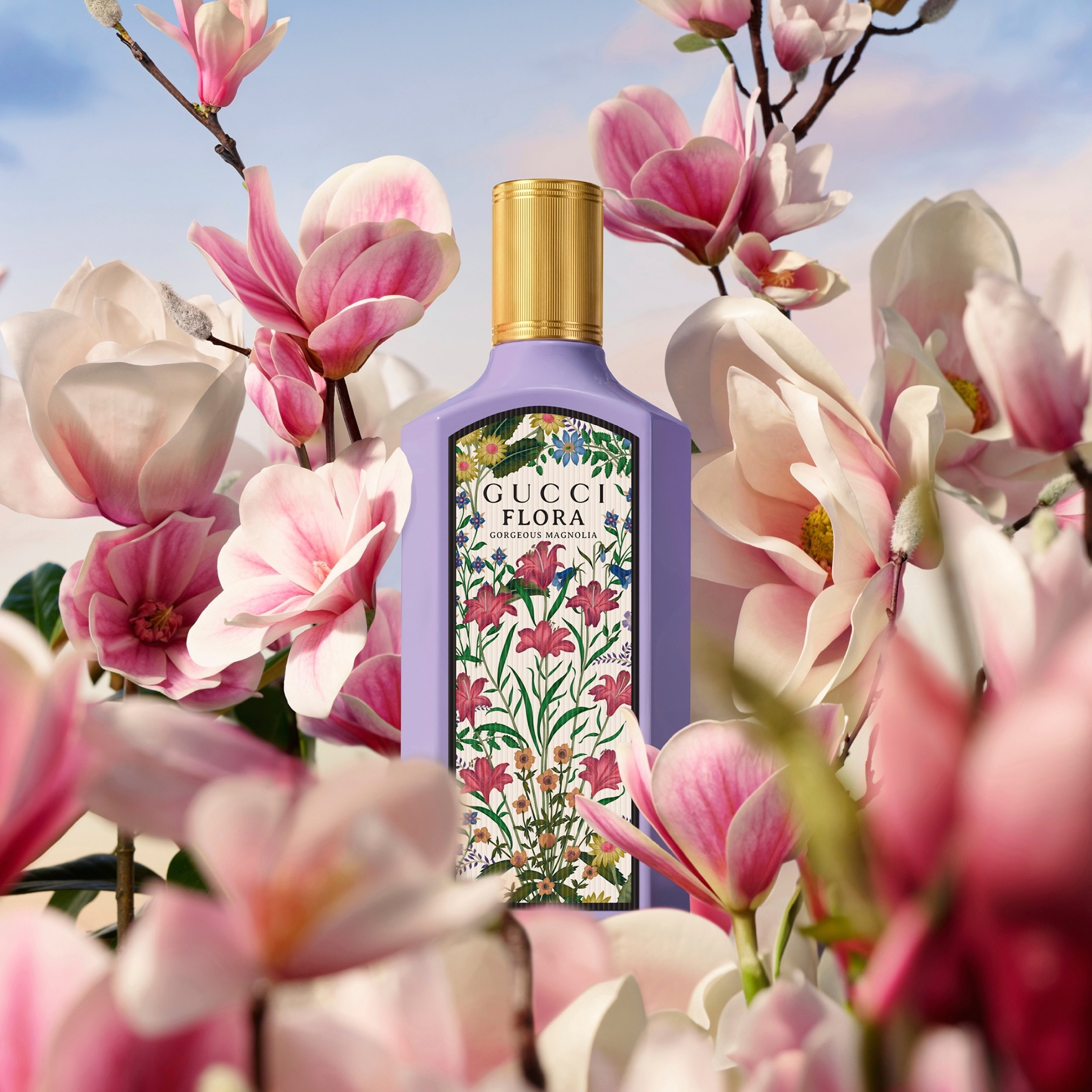 gucci_flora_gorgeous_magnolia_eau_de_parfum_spray_50_ml_3616303470906_855210_5