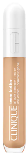 clinique_even_better_all-over_concealer___eraser_1_st____-_cn62___0020714968977_472379