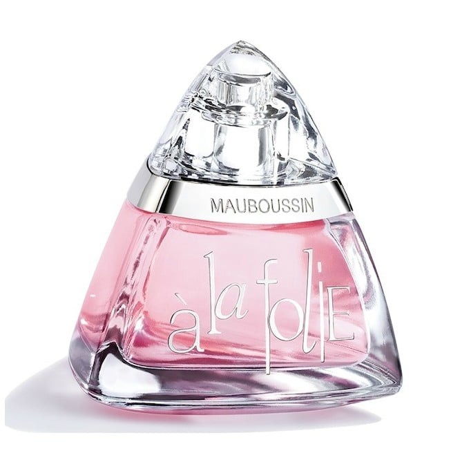 mauboussin_a_la_folie_eau_de_parfum_spray_100_ml_3760048795340_54285
