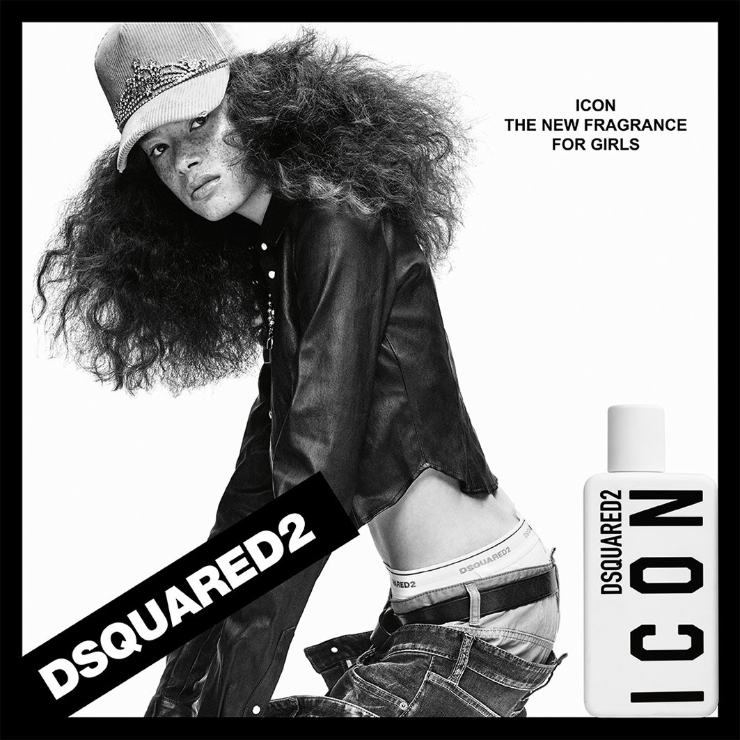 dsquared2_icon_bodylotion_200_ml_8011003895663_860590_2