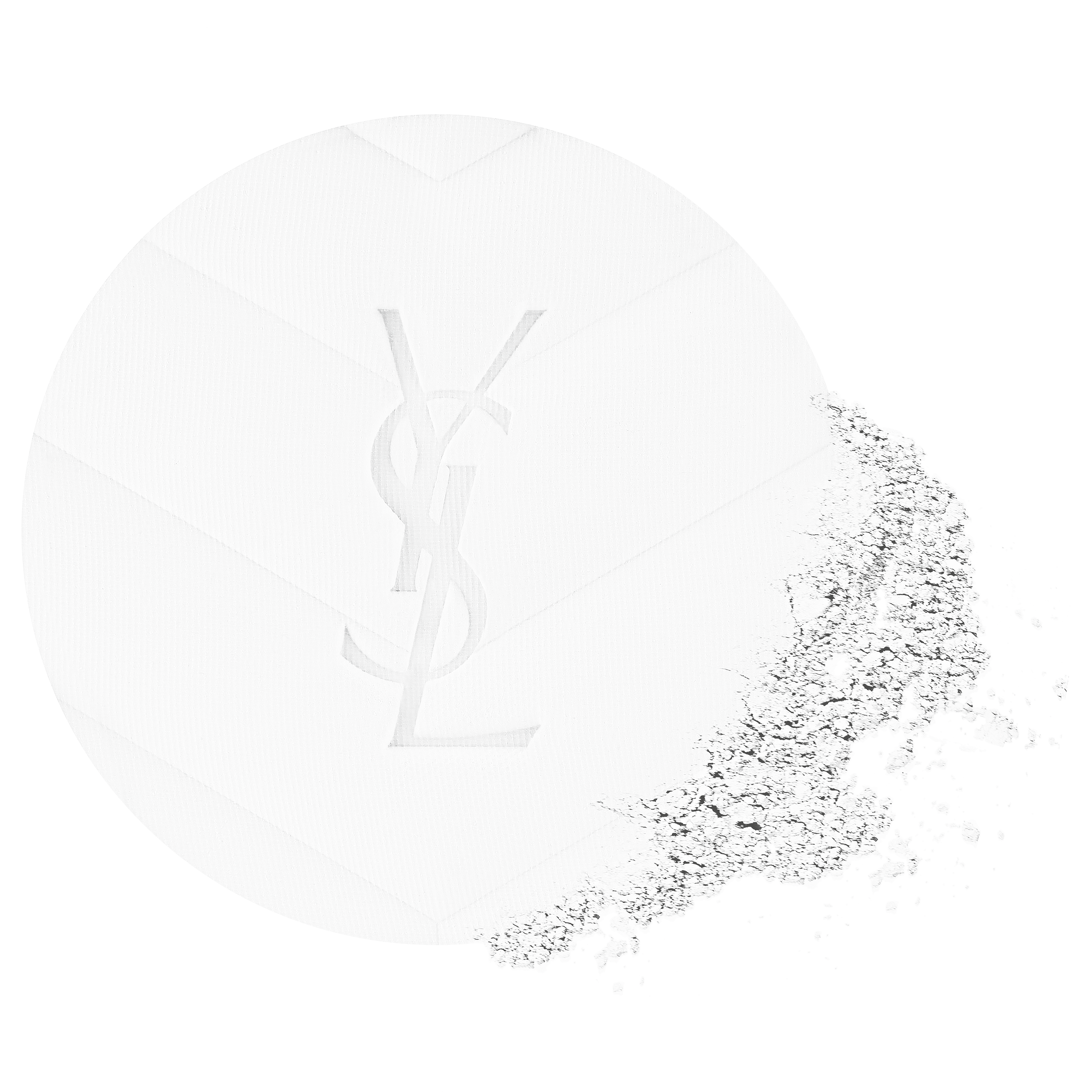 yves_saint_laurent_all_hours_hyper_finish_7_5_ml____-_translucent___3614274068115_847661_1