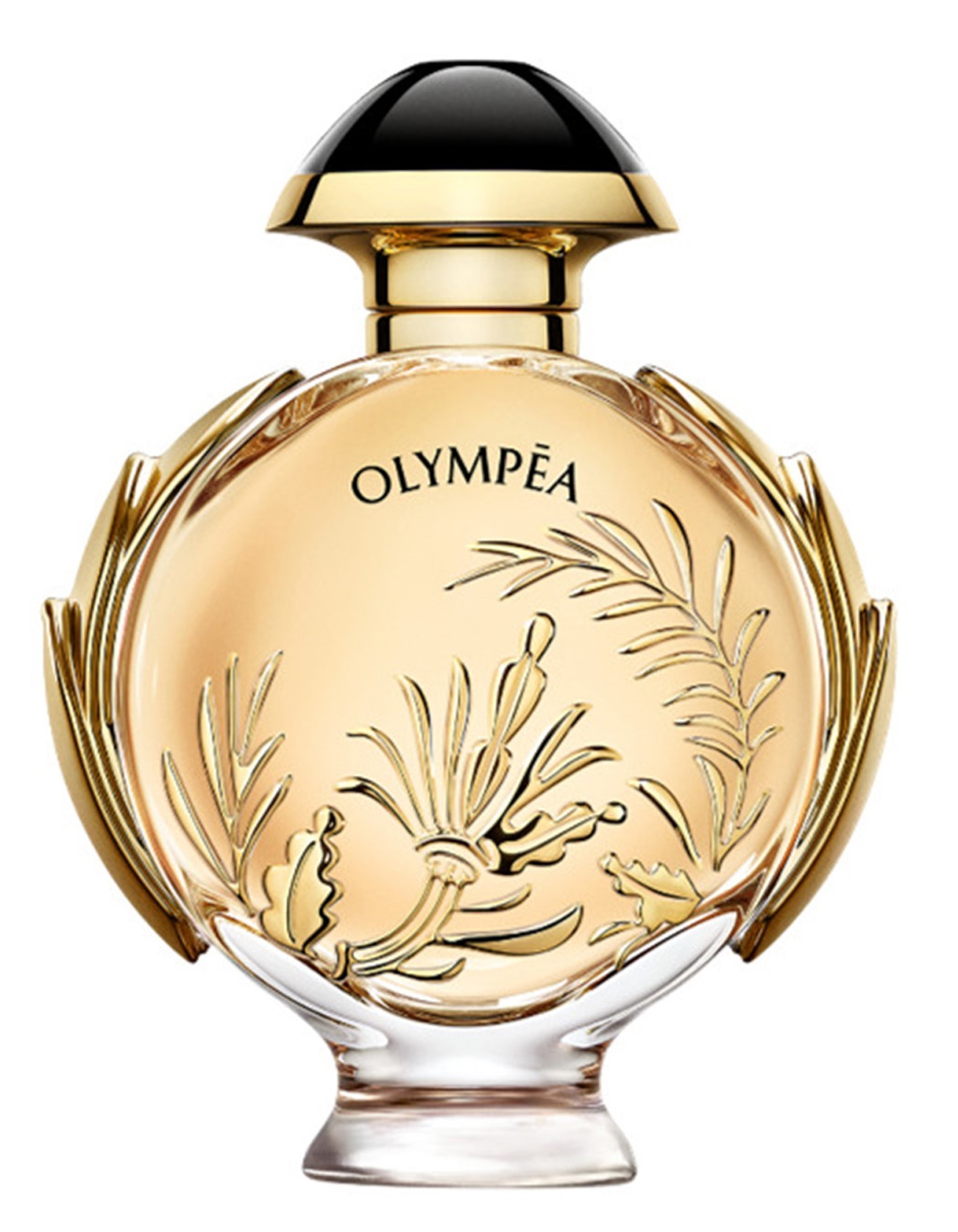 paco_rabanne_olympea_solar_solar_eau_de_parfum_spray_intense_80_ml_3349668599417_122888