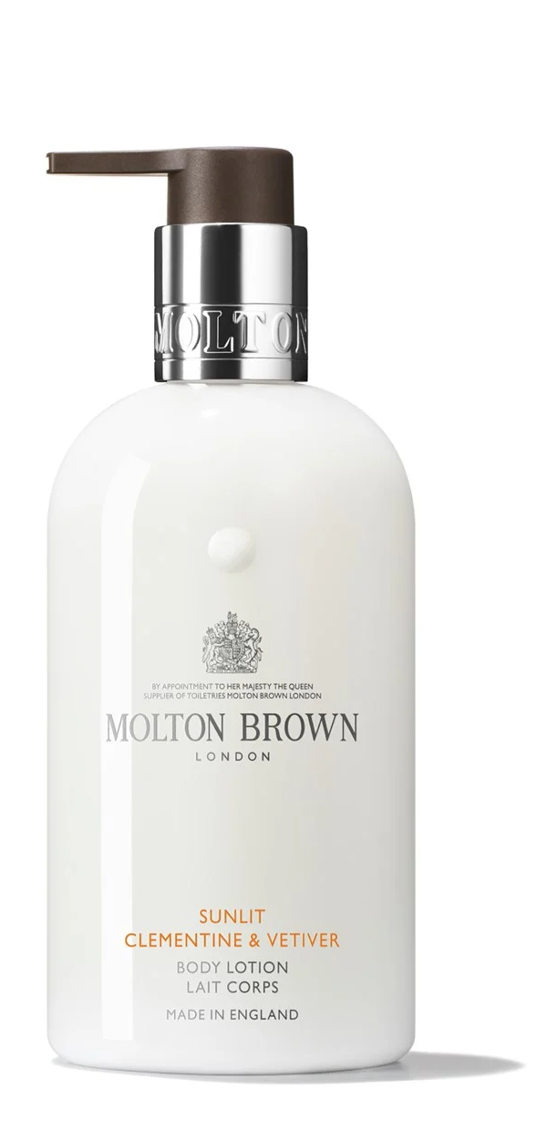 molton_brown_sunlit_clementine___vetiver_bodylotion_300_ml_5030805024036_861289