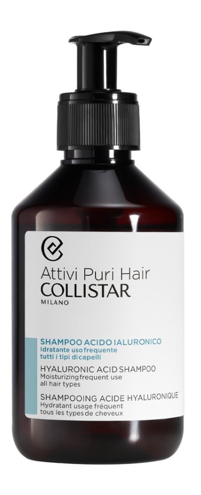 collistar_attivi_puri_hair_hyaluronic_acid_shampoo_250_ml_8015150297301_858288