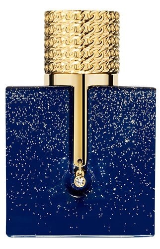 liu_jo_milano_eau_de_parfum_spray_30_ml_0810876038669_850464