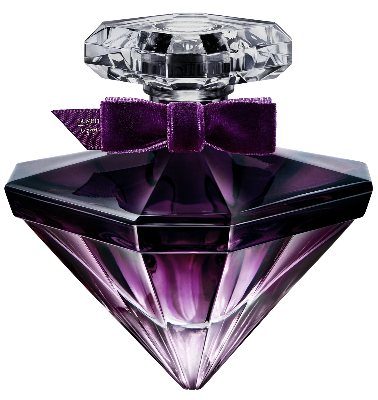 lanc__me_la_nuit_tr__sor_2024_eau_de_parfum_spray_50_ml_3614274068801_851095