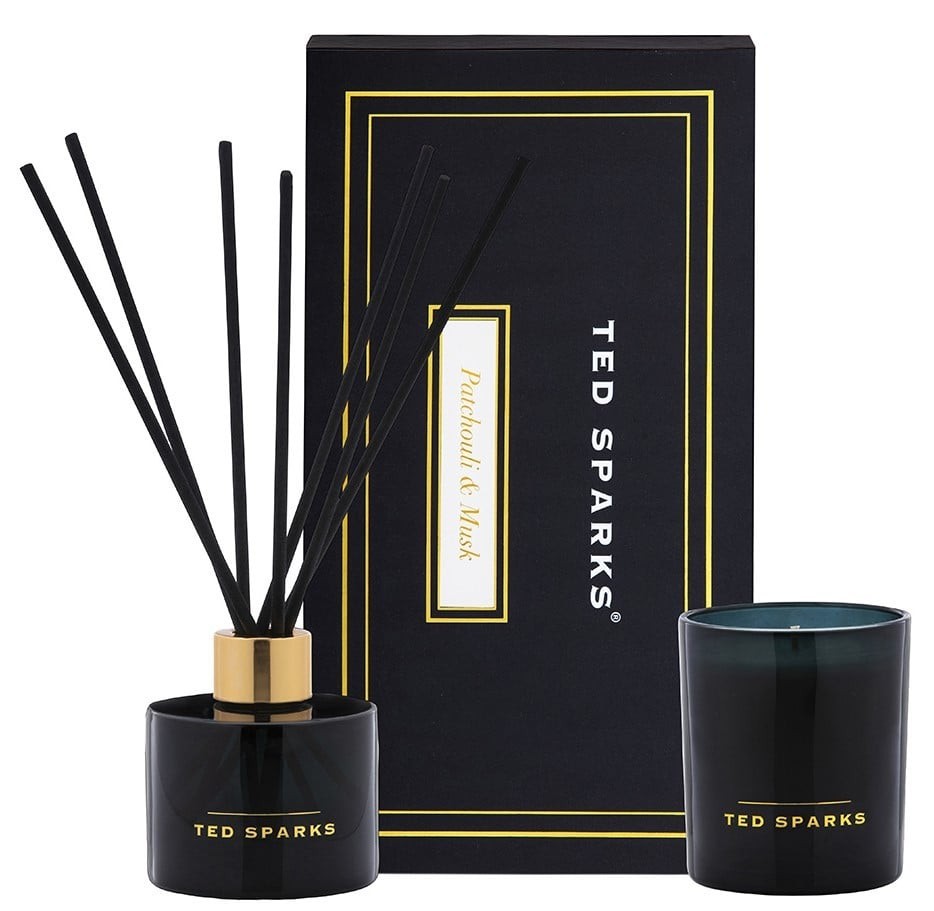 ted_sparks_patchouli___musk_candle___diffuser___100_ml___100_gr___set_2_st_8720512262766_869491