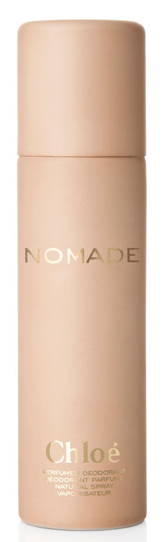 chlo___nomade_deodorant_spray_100_ml_3614223111527_9256
