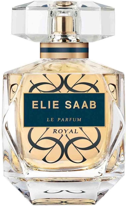 elie_saab_le_parfum_royal_eau_de_parfum_spray_90_ml_7640233340097_840488
