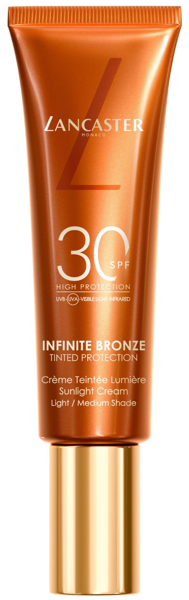 lancaster_infinite_bronze_tinted_protection_bronzer_50_ml___spf30___3616304177989_857575