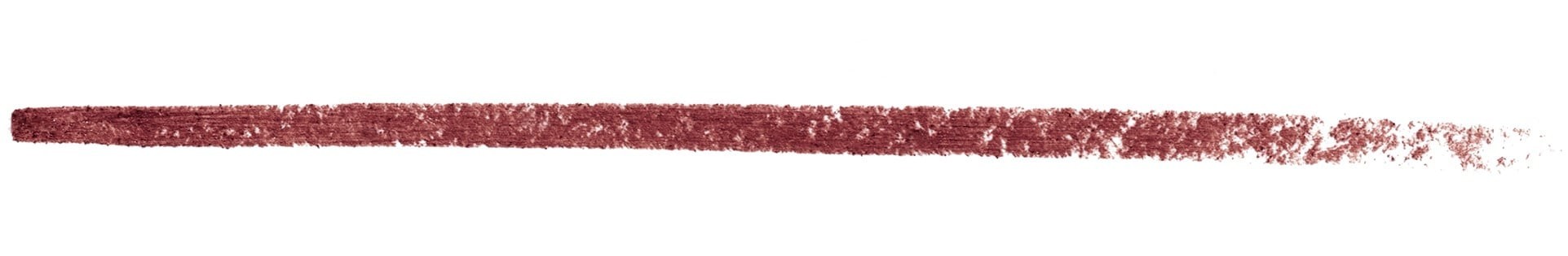 est__e_lauder_double_wear_stay-in-place_lip_pencil_1_gr___mauve_-_017___0887167617742_841559_1