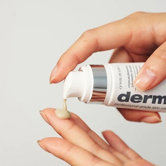 dermalogica_powerbright_peelingcr__me_50_ml_0666151113756_858375_2