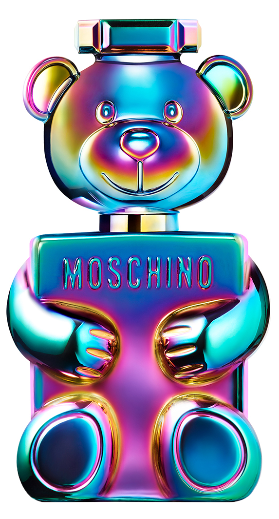 moschino_toy_2_pearl_eau_de_parfum_spray_100_ml_8011003878611_859999