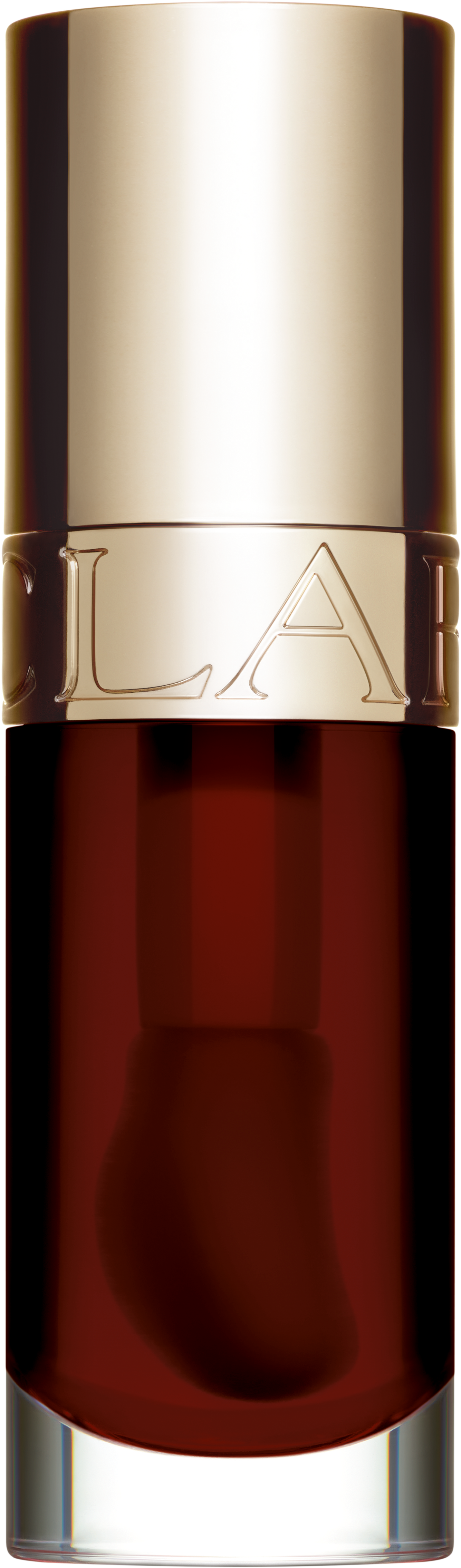 clarins_lip_comfort_oil_7_ml___chocolate_-_009___3666057037498_121037