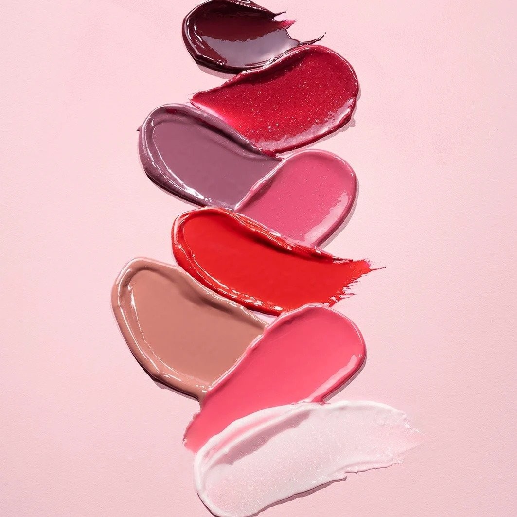 collistar_twist_balmy_gloss_2_8_gr___215_-_berry_kiss___8015150002806_860129_2