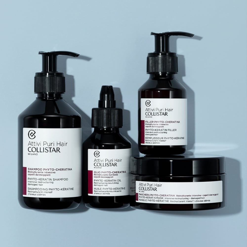collistar_attivi_puri_hair_phyto-keratin_filler_filler_100_ml_8015150297233_858281_1