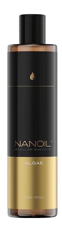 nanoil_algae_micellar_shampoo_shampoo_300_ml_5905669547284_869656
