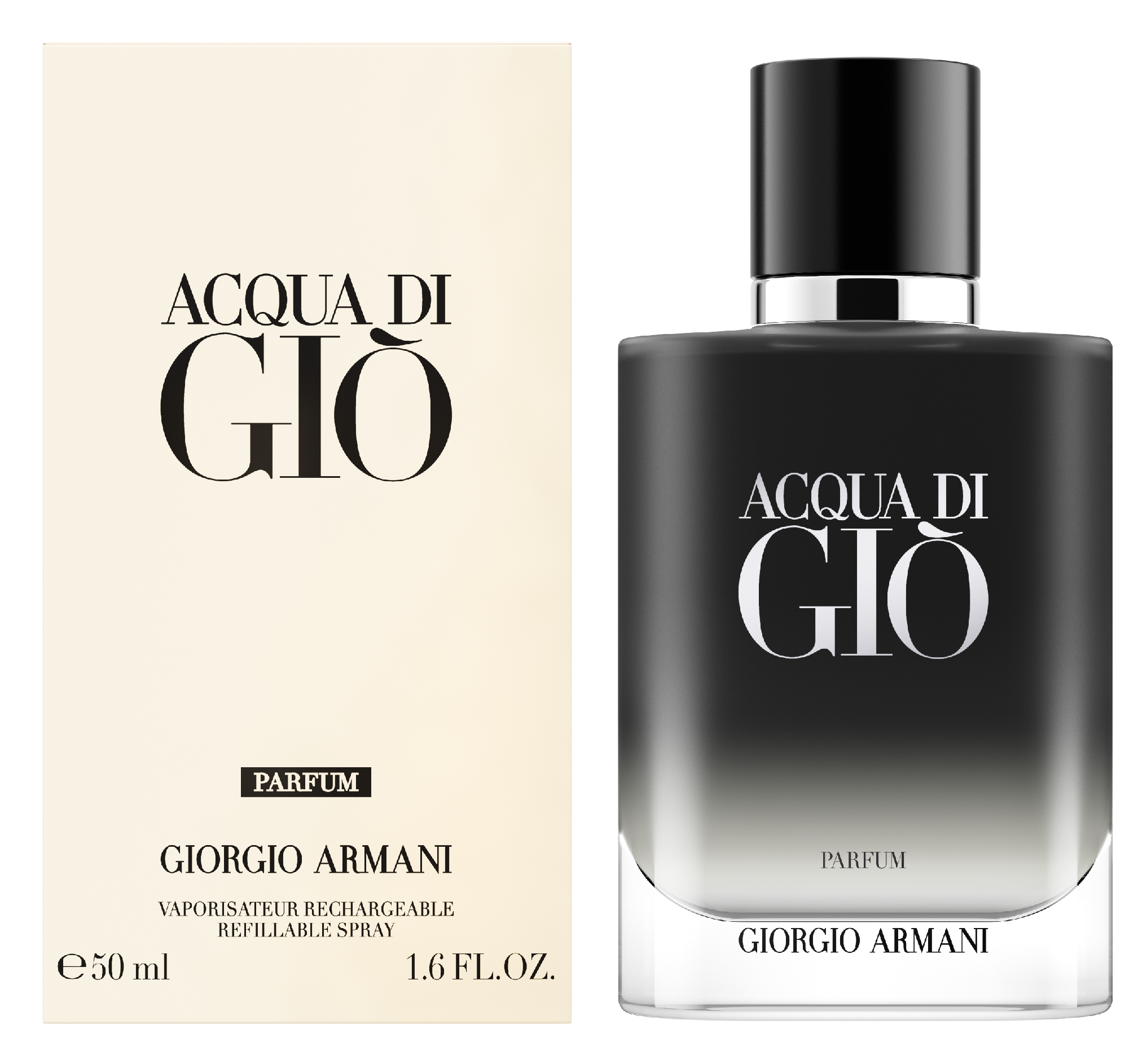 giorgio_armani_acqua_di_gio_homme_parfum_50_ml_3614273954174_847638_1