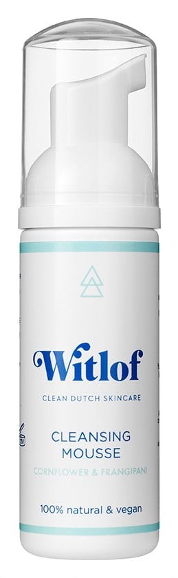 witlof_skincare_cleansing_mousse_travel_size_gezichtsreinigingsmousse_50_ml_8719326480206_869452