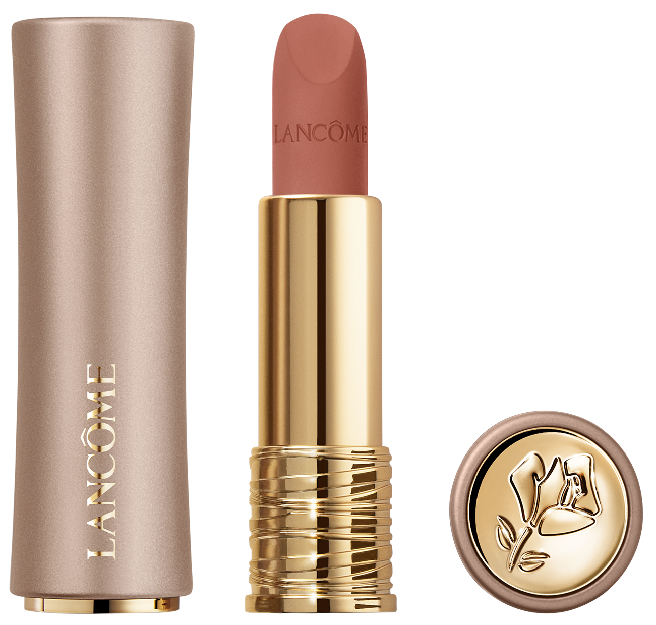 lanc__me_l_absolu_rouge_intimatte_3_4_gr___french_blushes_-_220___3614274132069_851126