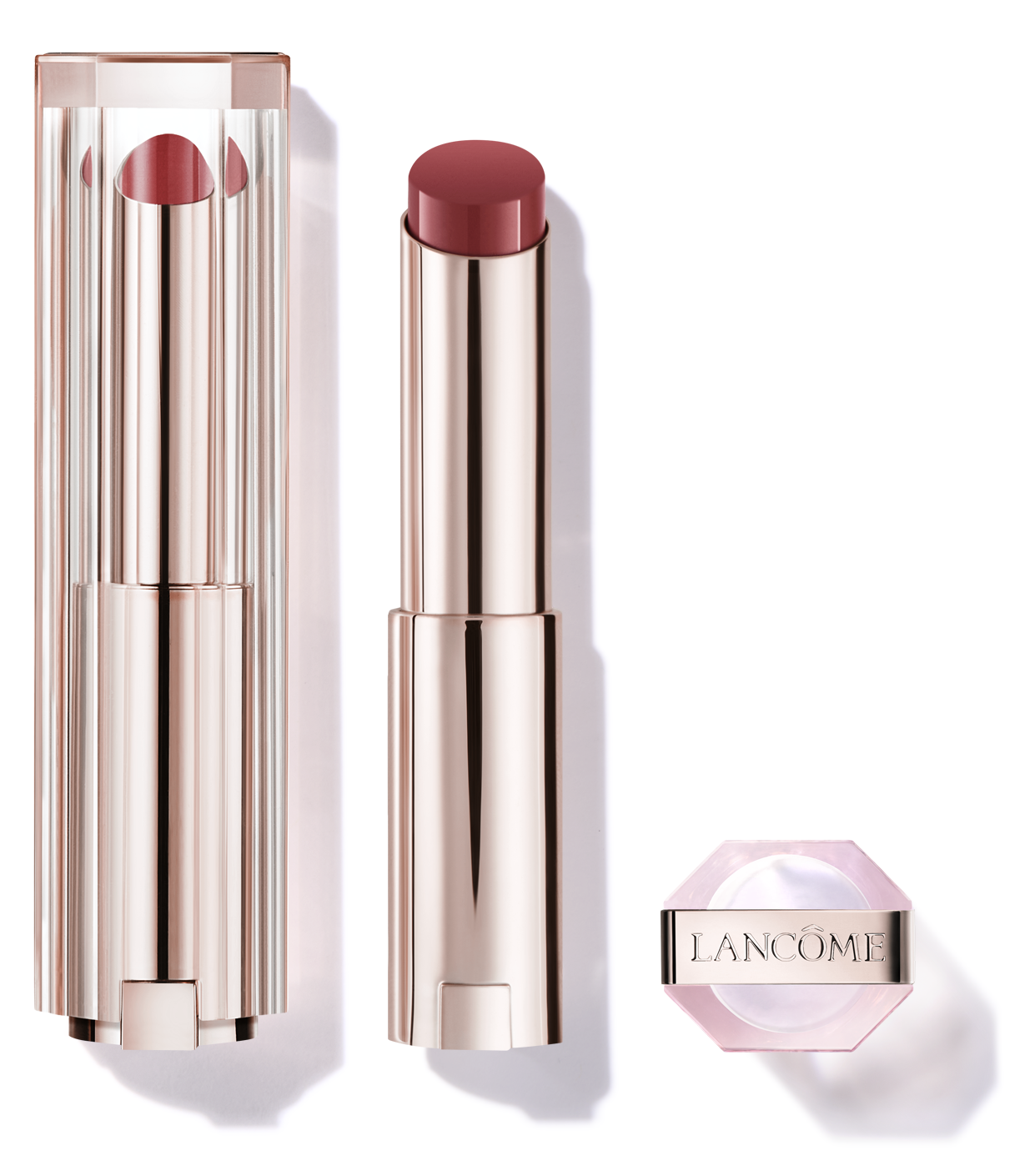 lanc__me_lip_id__le_squalane-12_butterglow____50_-_sheik_s_rosy_nude___lippenbalsem_3_gr_3614274169843_855015