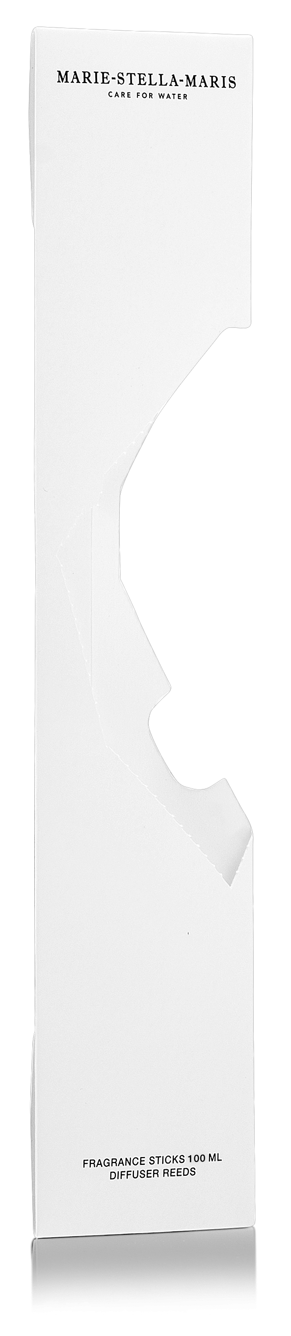 marie-stella-maris_stokjes_geurstokjes_100_ml_8720701164628_848243