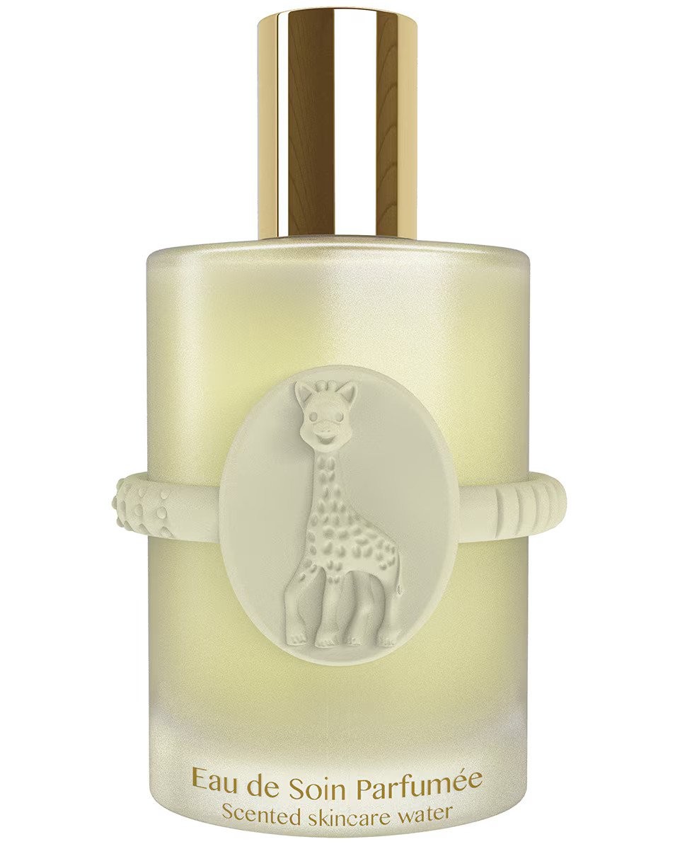 sophie_la_girafe_eau_de_soin_parfum_100_ml_3701392050105_855317
