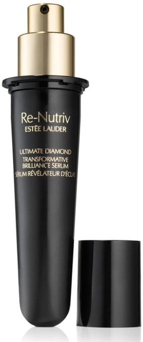 est__e_lauder_ultimate_diamond_transformative_brilliance_serum_refill_30_ml__0887167564442_115436