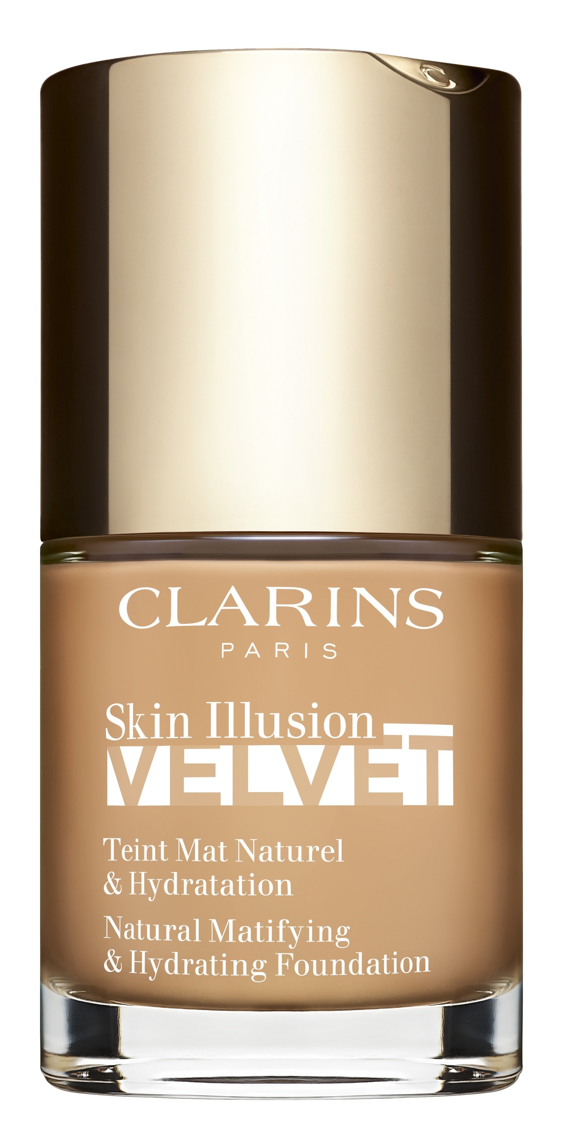 clarins_skin_illusion_velvet_getinte_dagcr__me_30_ml_3380810482447_97655