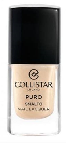 collistar_puro_smalto_10_ml___923_-_porcellana_champagne___8015150000581_860119