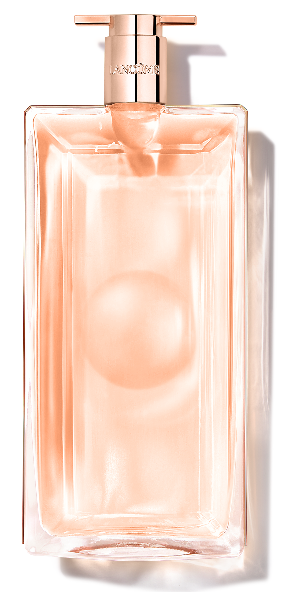 lanc__me_id__le_eau_de_toilette_spray_100_ml_3614274078565_851091