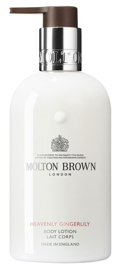 molton_brown_heavenly_gingerlily_bodylotion_300_ml_5030805002621_849491