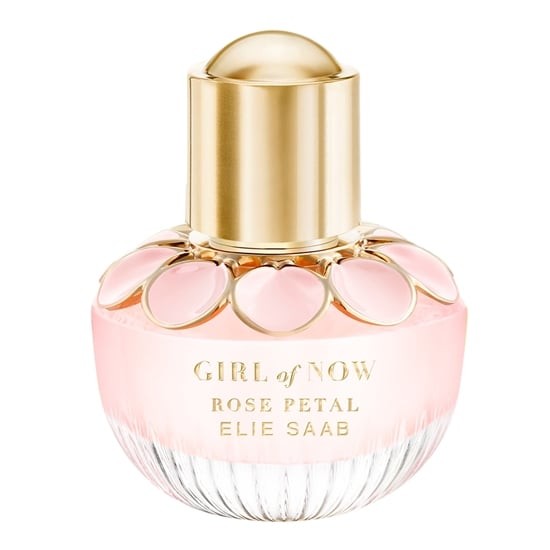 elie_saab_girl_of_now_rose_petal_eau_de_parfum_spray_30_ml_7640233342671_859714