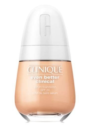 clinique_even_better_clinical_30_ml___cn__fair_-_002___0192333077849_97256